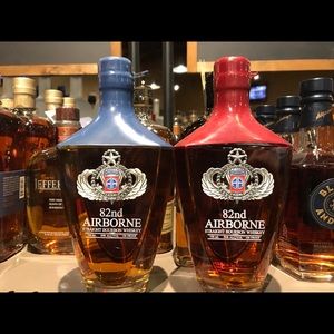 Meet your Posher, Marilyn